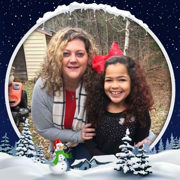 Meet your Posher, Jaime - Picture 1 of 1